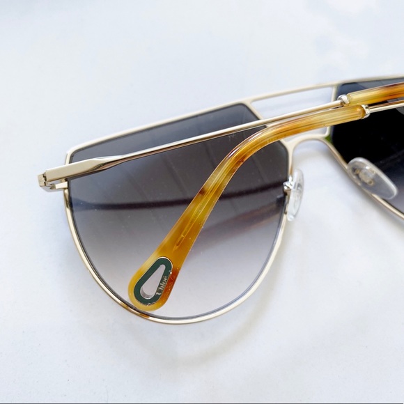 Chloe Sunglasses - Picture 7 of 9